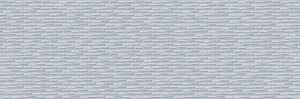 Плитка Emigres Fan Kite Azul 25x75 глянцевая