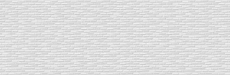 Fan Kite Blanco