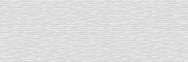Плитка Emigres Fan Kite Blanco 25x75 глянцевая