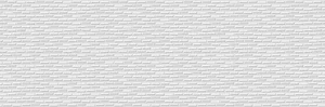 Плитка Emigres Fan Kite Blanco 25x75 глянцевая
