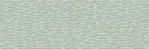 Плитка Emigres Fan Kite Verde 25x75 глянцевая