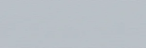 Плитка Emigres Fan Wave Azul 25x75 глянцевая