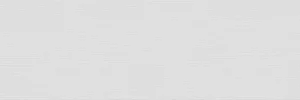 Плитка Emigres Fan Wave Blanco 25x75 глянцевая