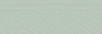 Fan Wave Verde