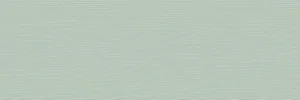 Плитка Emigres Fan Wave Verde 25x75 глянцевая
