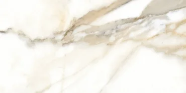 Керамогранит Fanal Calacatta Decor B NPlus 60x120 полированный