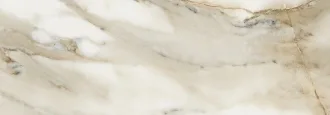 Calacatta Matt