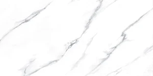 Керамогранит Fanal Carrara Lap 60x120 лаппатированный