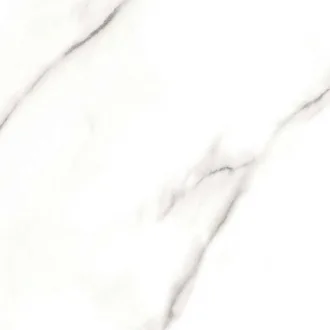 Carrara Matt