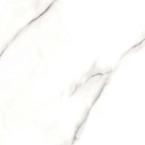 Керамогранит Fanal Carrara Matt 60x60 матовый