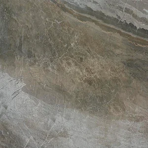 Керамогранит Fanal FL56428 Corfu Gris 75x75 Nplus полированный