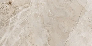 Керамогранит Fanal Elegance Marfil Rect 60x120 матовый