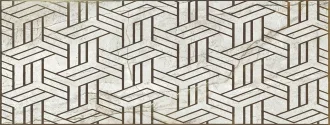 Dec Essence Ivory Grafic