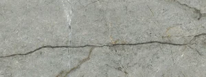 Керамогранит Fanal Essence Grey 44,5x118 полированный
