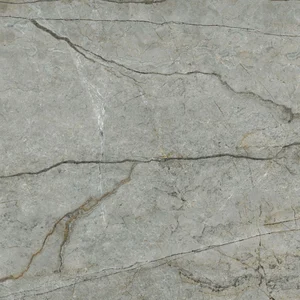 Керамогранит Fanal Essence Grey 74,5x74,5 полированный