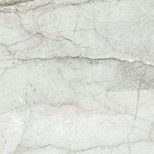 Керамогранит Fanal Essence Ivory 74,5x74,5 полированный