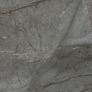 Керамогранит Fanal Essence Smoke 74,5x74,5 полированный
