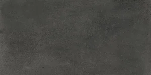 Керамогранит Fanal Evo Coal Mat 120B005 60x120 матовый