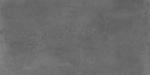 Керамогранит Fanal Evo Smoke Mat 120B006 60x120 матовый