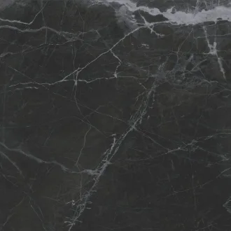 Fnl New Ice Black Nplus