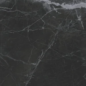 Керамогранит Fanal Fnl New Ice Black Nplus 89,8x89,8 полированный