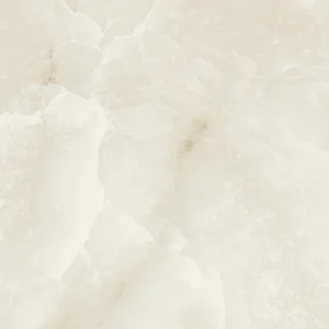 Керамогранит Fanal Fnl Onix Blanco 89,8x89,8 матовый