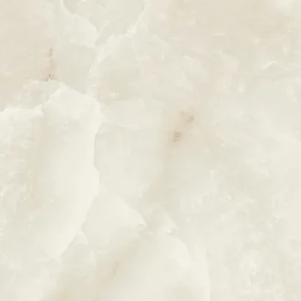Fnl Onix Blanco Nplus
