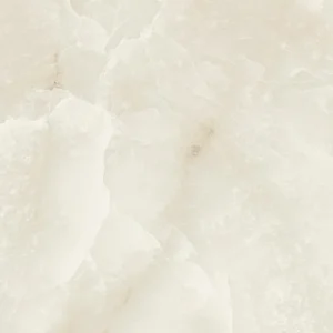Керамогранит Fanal Fnl Onix Blanco Nplus 89,8x89,8 полированный