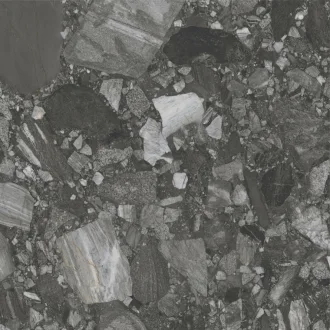 Fnl Stone River Black