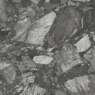 Fnl Stone River Black Nplus