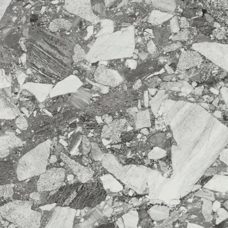 Fnl Stone River White Nplus