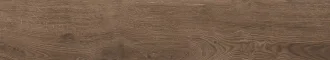 Forest Caoba Slim