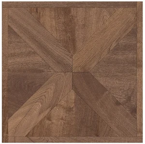 Керамогранит Fanal Forest Decor Caoba Rec 75x75 матовый