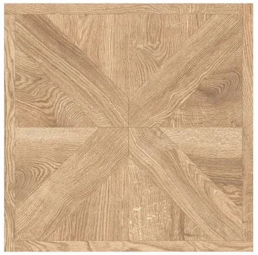 Керамогранит Fanal Forest Decor Honey Rec 75x75 матовый