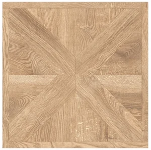 Керамогранит Fanal Forest Decor Honey Rec 75x75 матовый