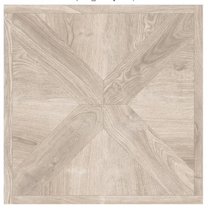 Керамогранит Fanal Forest Decor Walnut Rec 75x75 матовый