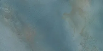 Hydra Aqua Lap 120HY03