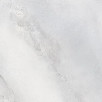Hydra White
