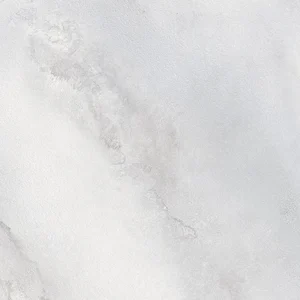 Керамогранит Fanal Hydra White 90x90 матовый
