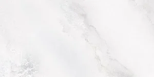 Керамогранит Fanal Hydra White Lap 120HY04 60x120 лаппатированный
