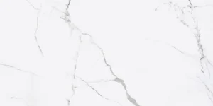 Керамогранит Fanal Iceberg 1198 Nplus 59,8x119,8 полированный