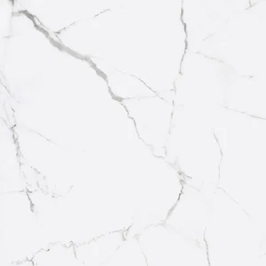 Керамогранит Fanal Iceberg 9090 Nplus 90x90 полированный
