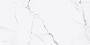 Керамогранит Fanal Iceberg Mat 120E001 60x120 матовый