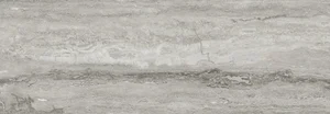 Керамогранит Fanal Levante Gris 294 NPLUS 29x84 полированный