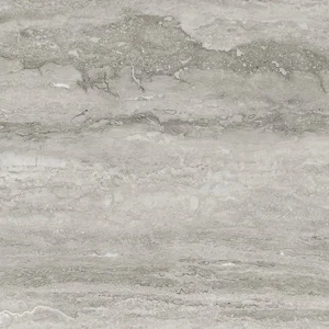 Керамогранит Fanal Levante Gris 7575 NPLUS 75x75 полированный