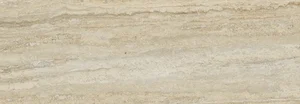 Керамогранит Fanal Levante Natural 2984 NPLUS 29x84 полированный