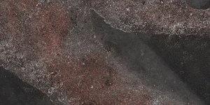 Керамогранит Fanal Michigan Red Lap 60x120 лаппатированный