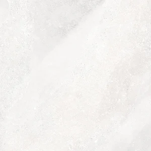 Керамогранит Fanal Michigan White Lap 90x90 лаппатированный