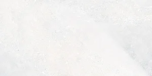 Керамогранит Fanal Michigan White Lap 60x120 лаппатированный