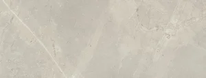 Керамогранит Fanal Milord Gris Nplus 45x119 полированный